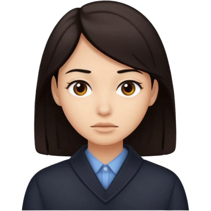 Seins  emoji