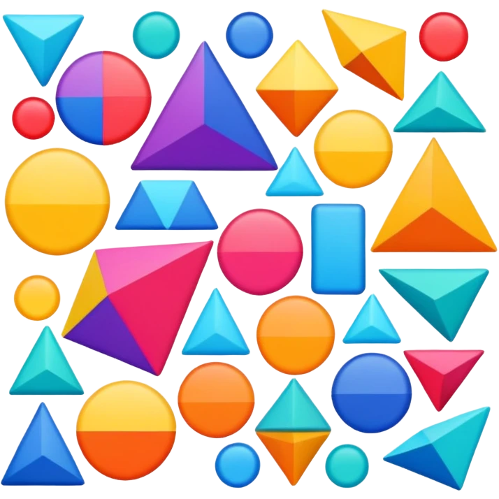 grafico emoji