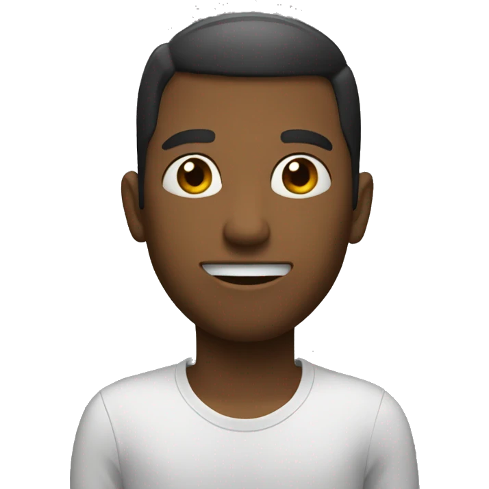 dfg emoji