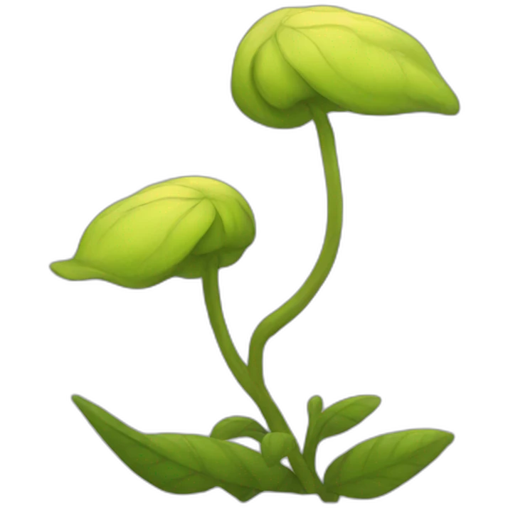 Subcribe-to-Seed emoji