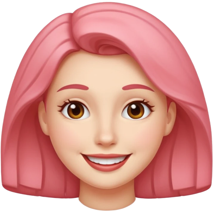Marry emoji