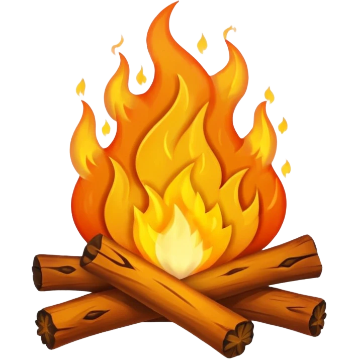 🎛🔥 emoji