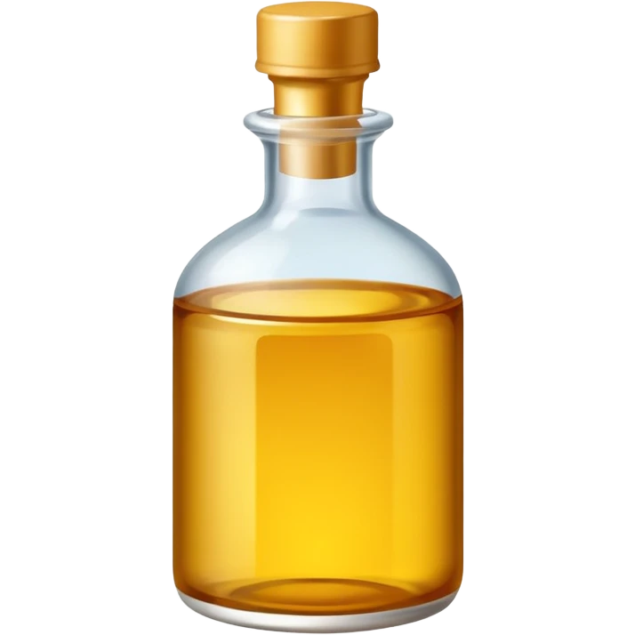 Squalane emoji