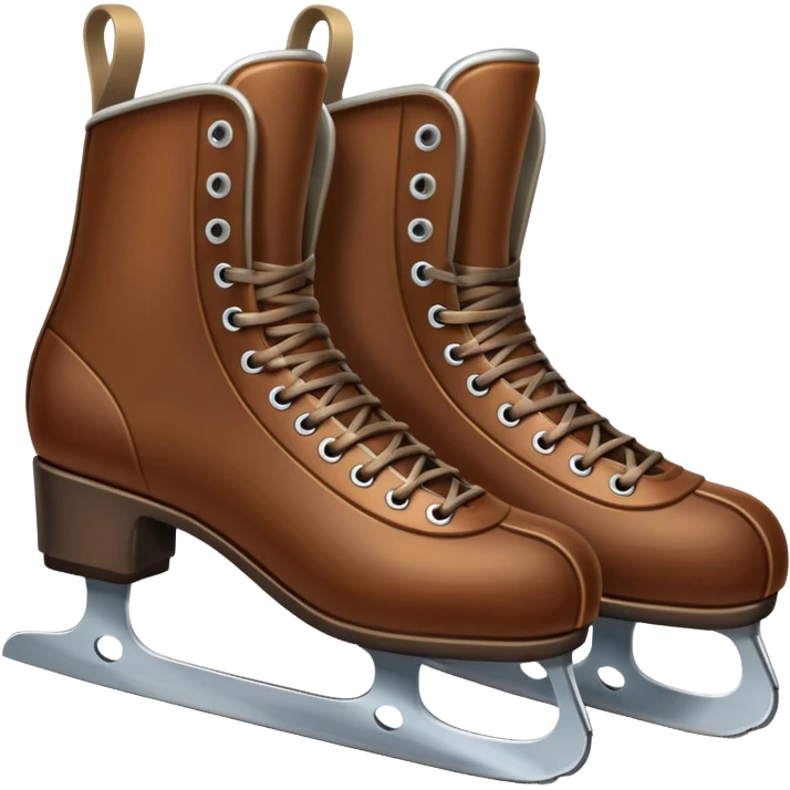 ⛸️⛸️ emoji
