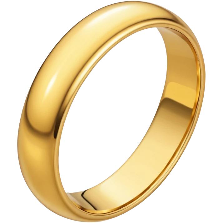 marriage emoji