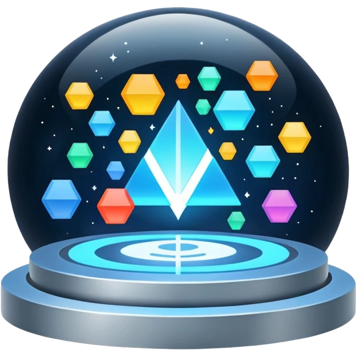 dream hub emoji