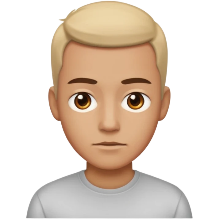 verificado  emoji