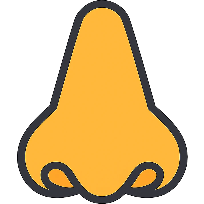 no emoji