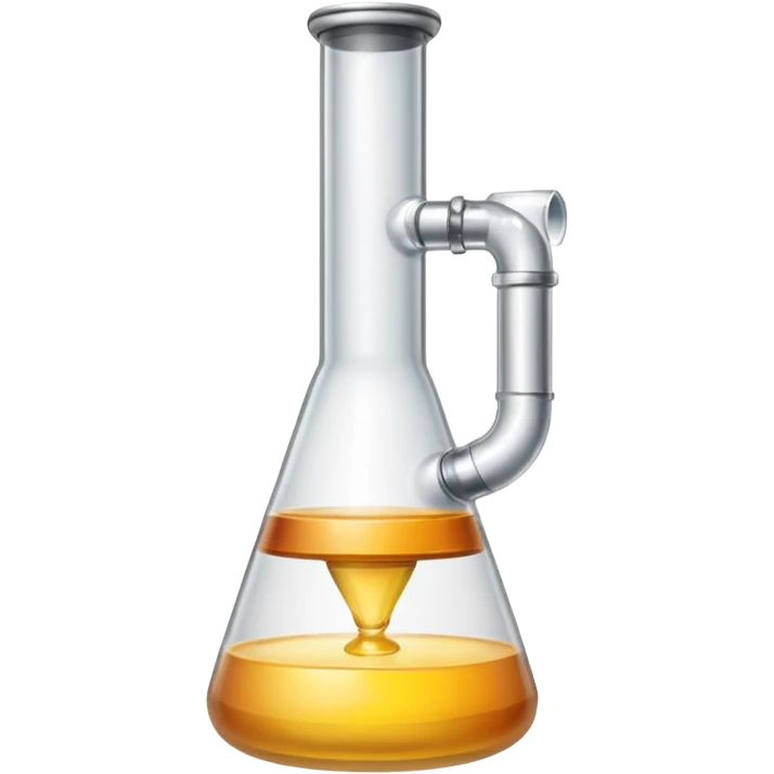 bong emoji