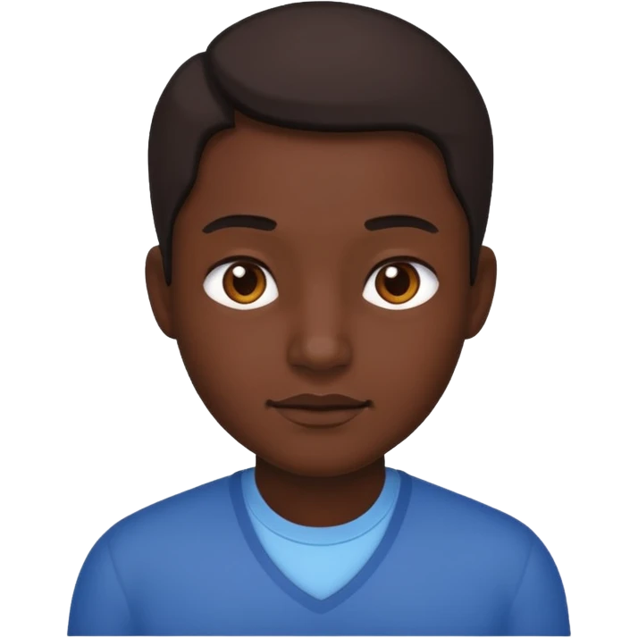 Kalp emoji