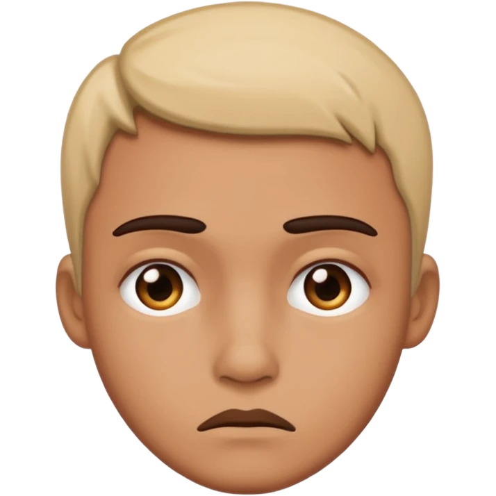 Sorry my mistake emoji