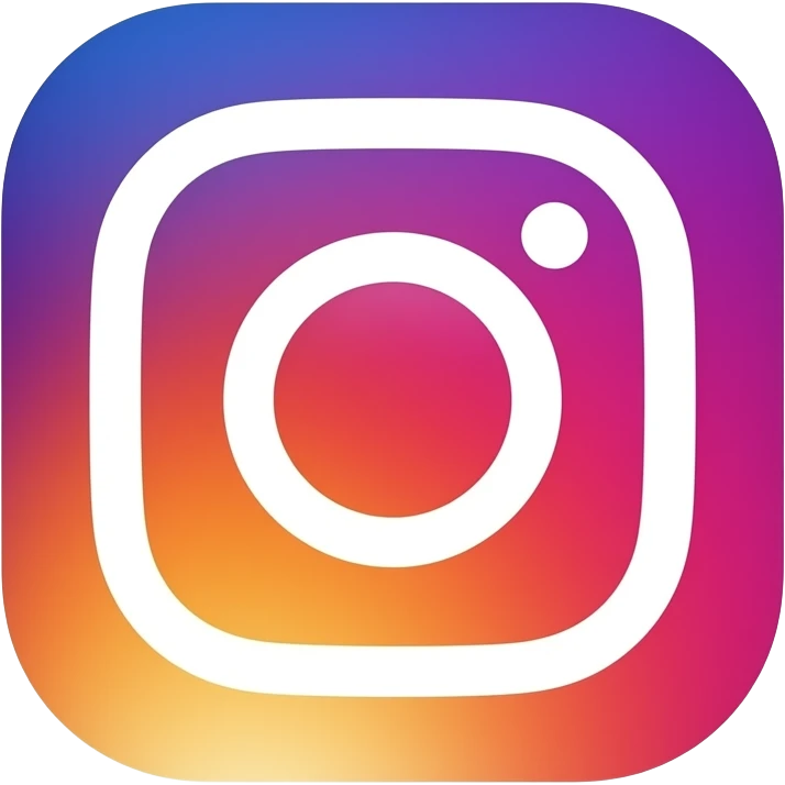 Instagram emoji