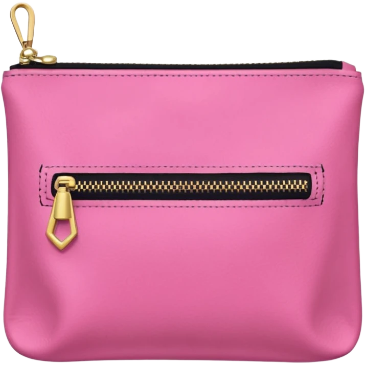 makeup pouch emoji