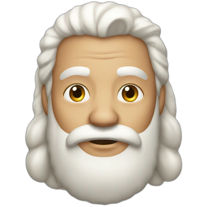 michael de santa emoji
