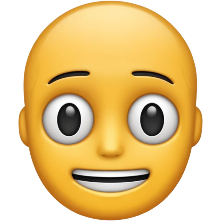 67 emoji
