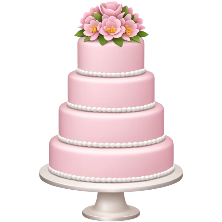 wedding emoji