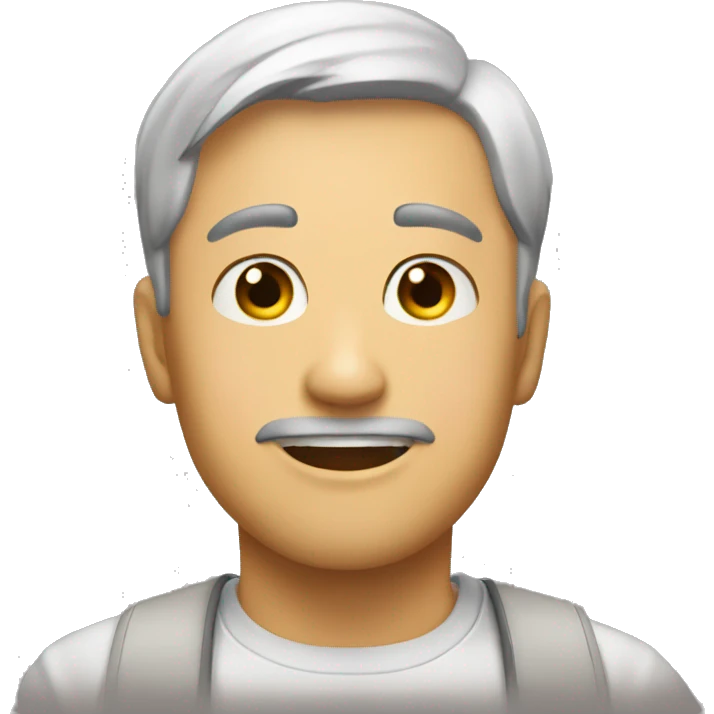 팔콘튜브 emoji