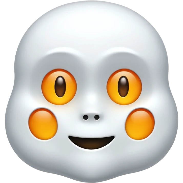 67 emoji