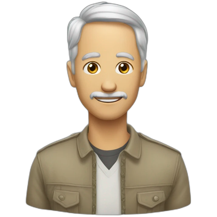 Пиво и Улитки emoji