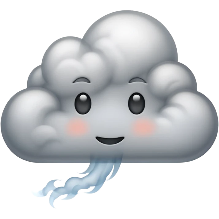fuck emoji