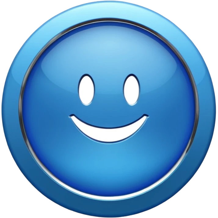 verified badge emoji