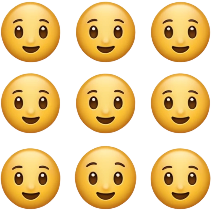 Titss emoji