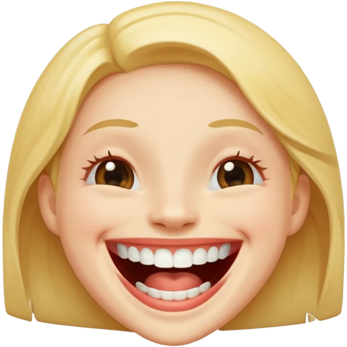 lmao emoji