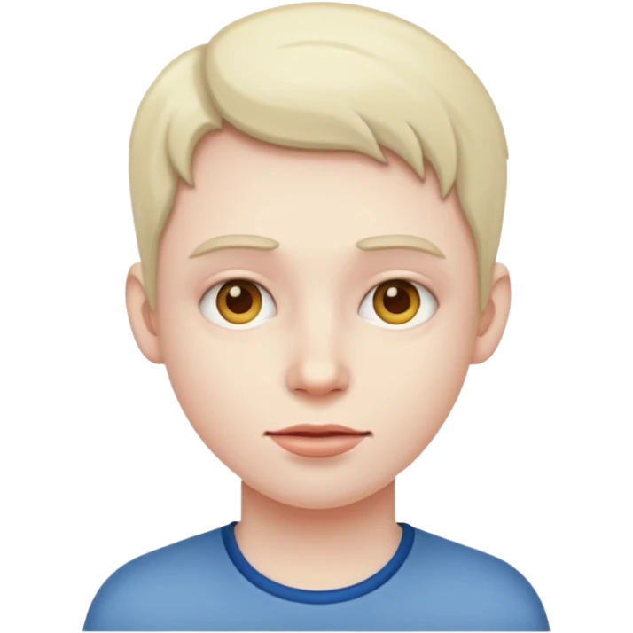 Ass  emoji