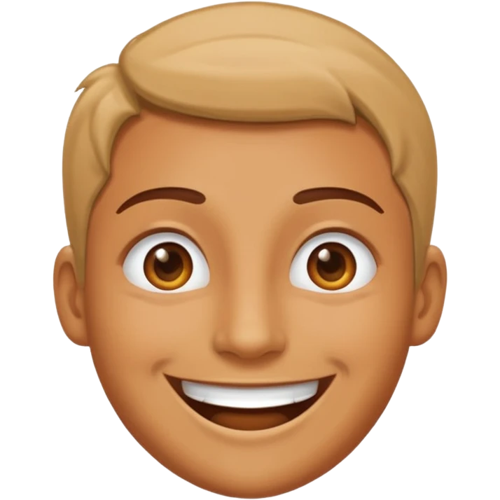 FELICIDAD emoji
