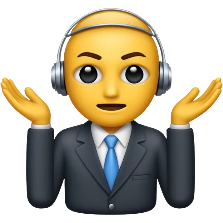 rape emoji