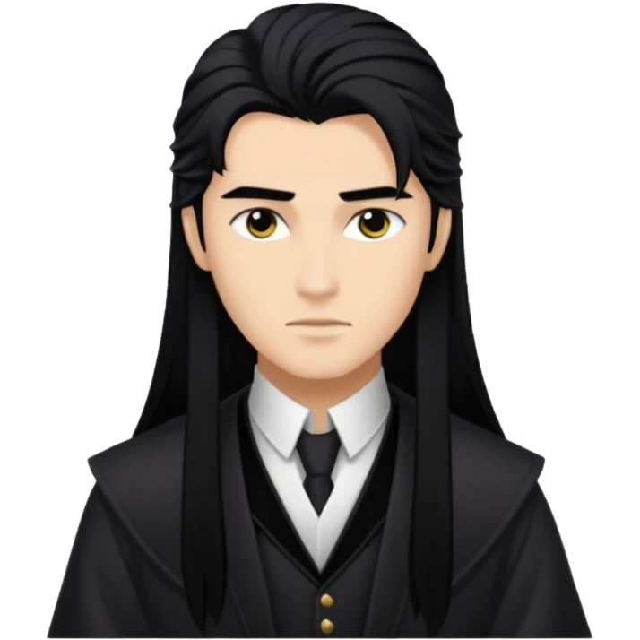 Rhysand emoji