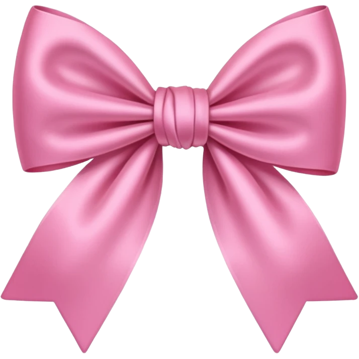 🙂🎀 emoji