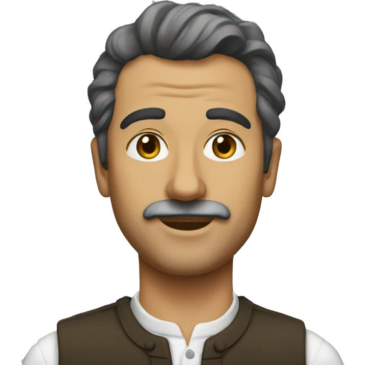 jules césar emoji