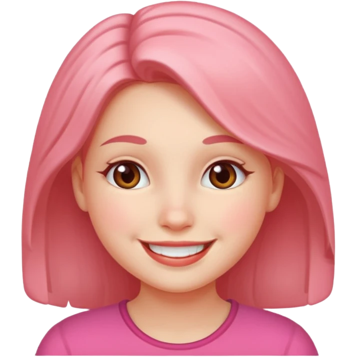 system emoji