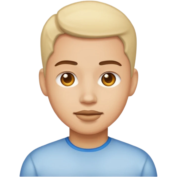 Nah emoji