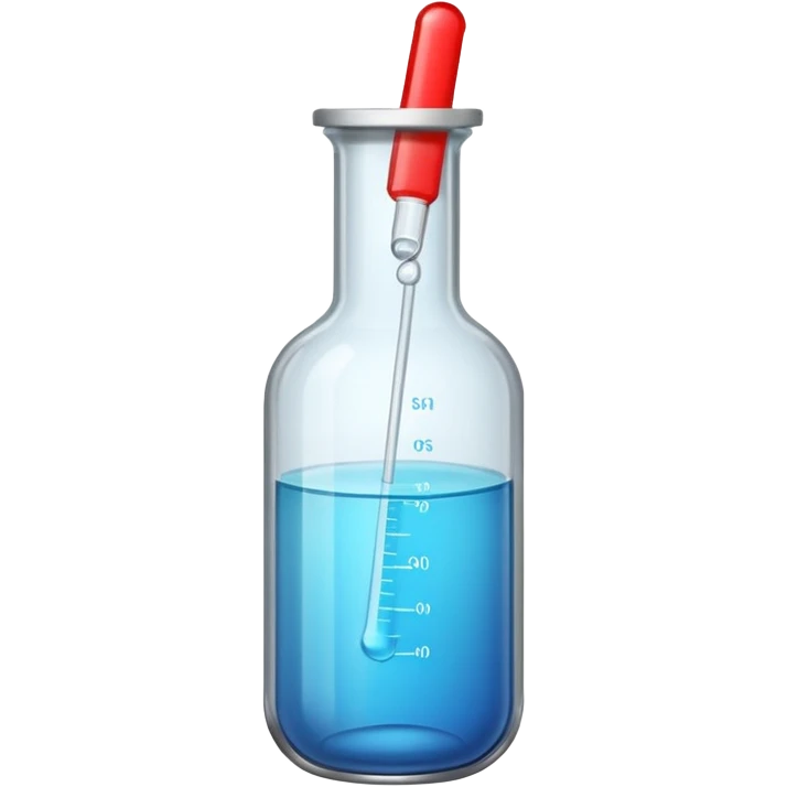 serum emoji