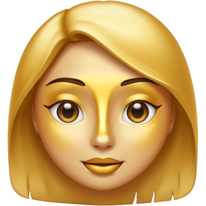 Freaky sexy emoji emoji