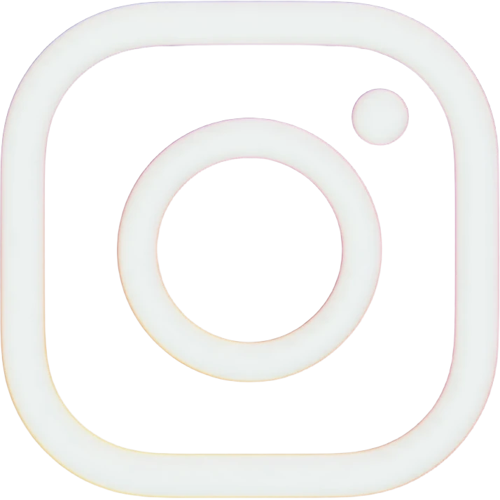 instagram emoji