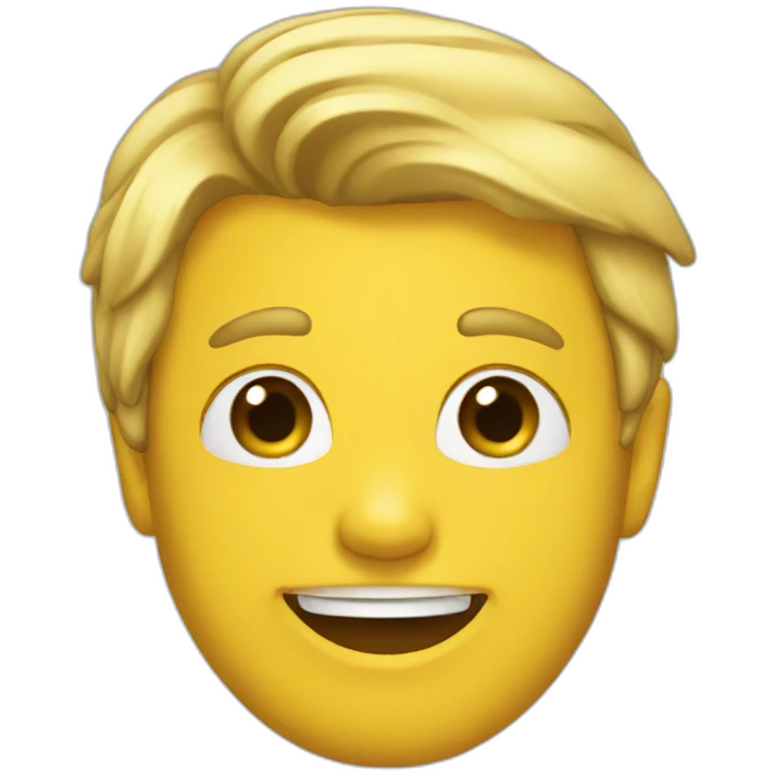 hi emoji