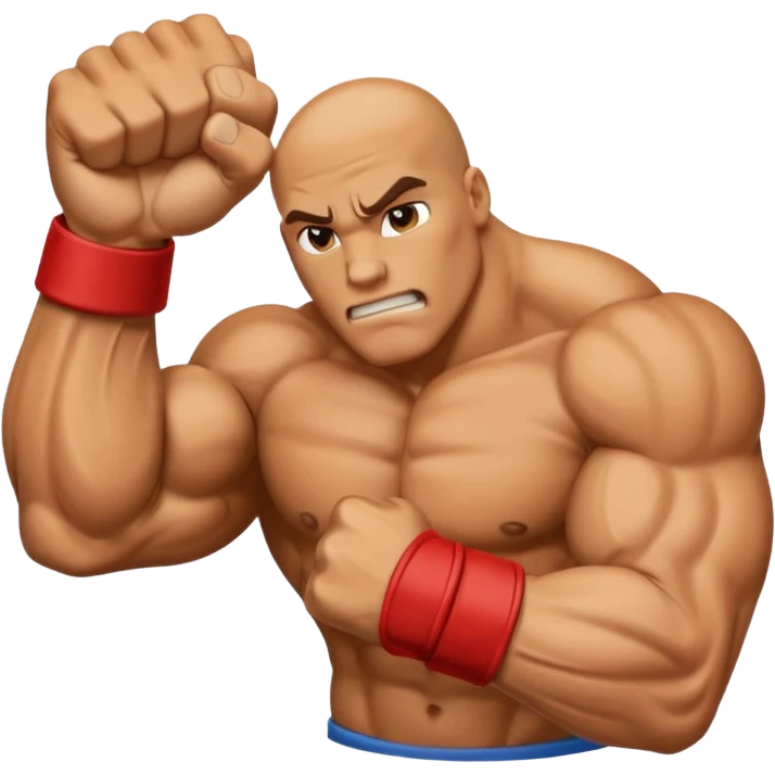 👊+. emoji