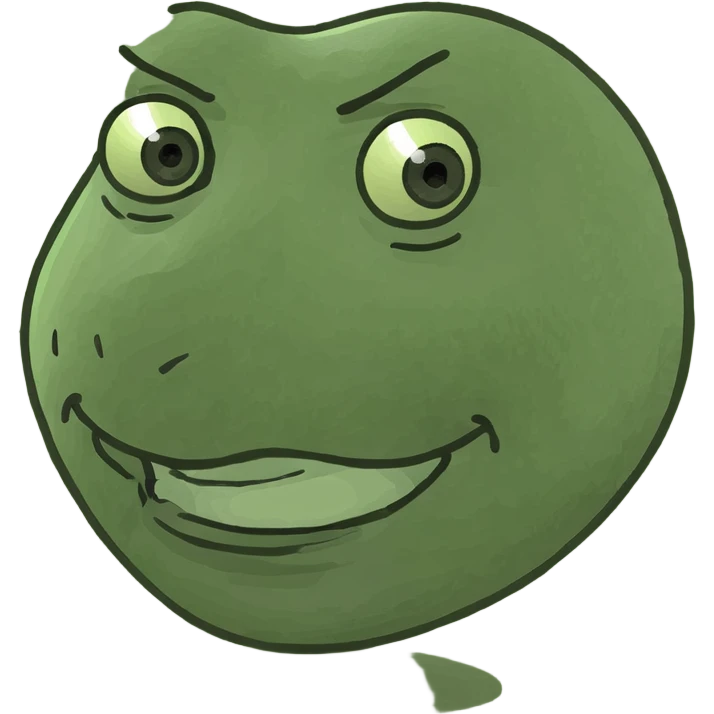 Bedirhan emoji