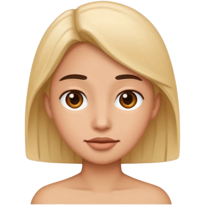 Hello emoji