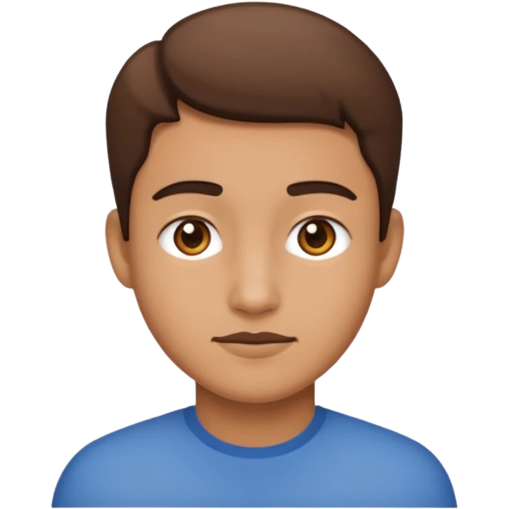 Hola emoji