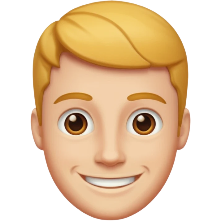will bayers emoji