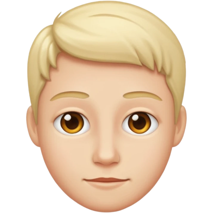 Sex emoji