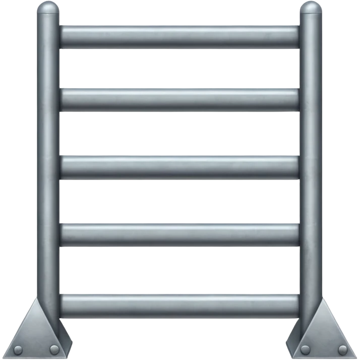 Barrier emoji