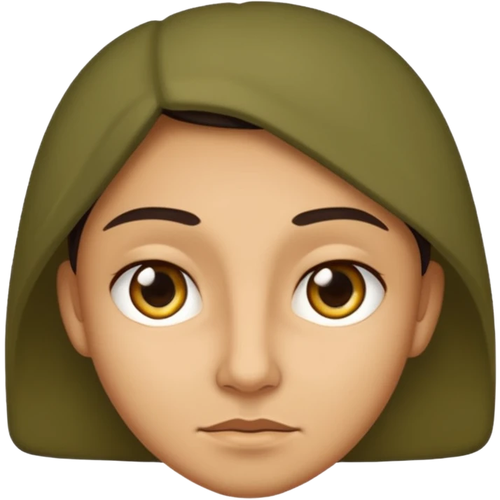 Kalogeras  emoji