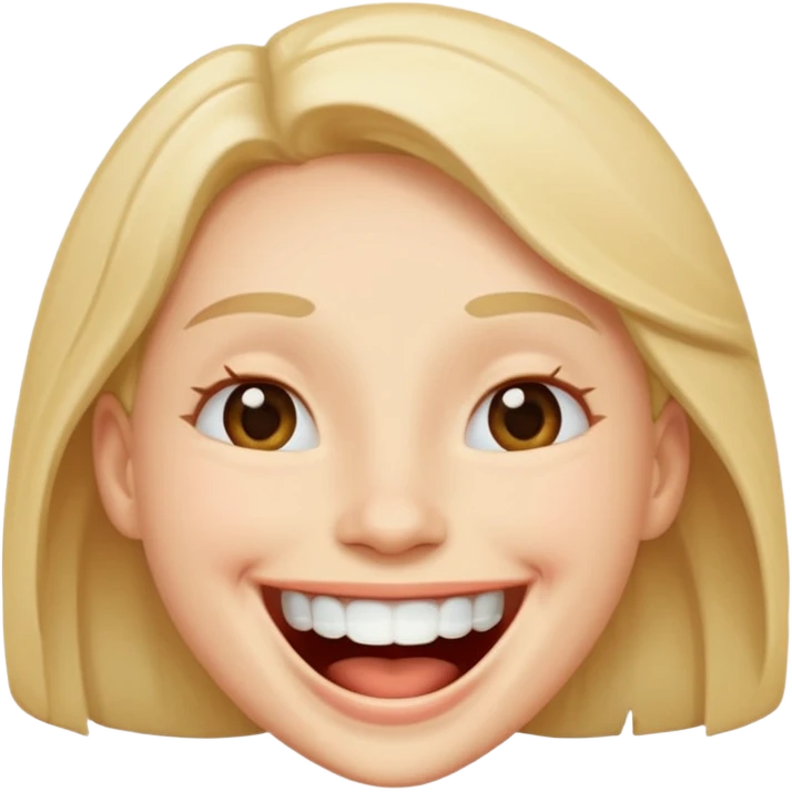 Lol emoji
