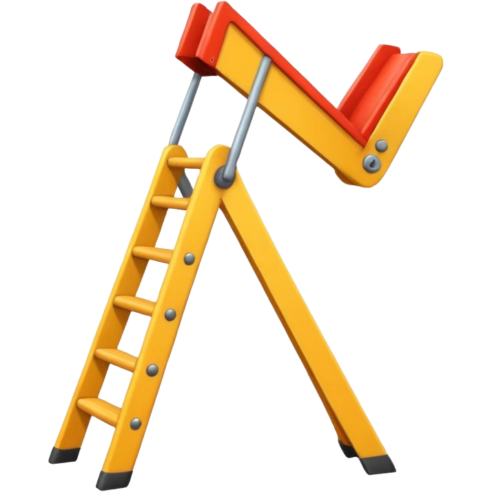 position emoji
