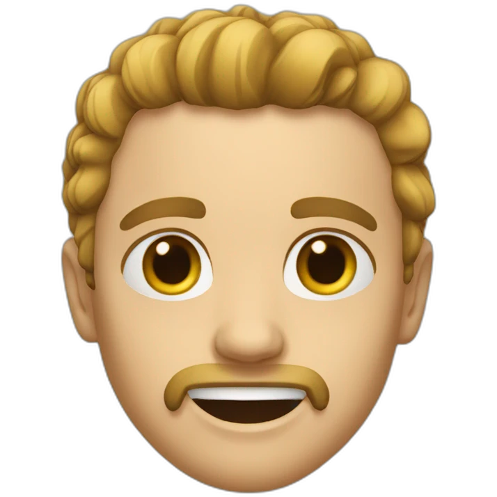 refine emoji